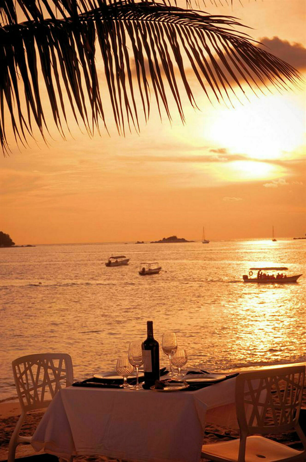 Pangkor Sandy Beach Resort Kampong Pasir Bogak Exterior photo